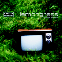 Lemongrass.jpg
